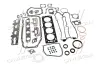 Комплект прокладок ГБЦ C18SED-C20SED LACETTI (вир-во) PARTS-MALL PFC-N020 (фото 2)
