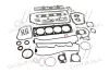 Комплект прокладок ГБЦ C18SED-C20SED LACETTI (вир-во) PARTS-MALL PFC-N020 (фото 3)