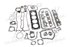 Комплект прокладок ГБЦ C18SED-C20SED LACETTI (вир-во) PARTS-MALL PFC-N020 (фото 4)