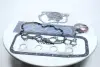 Комплект прокладок двигуна FULL DAEWOO/CHEVROLET AVEO 1,5 8V F15S3 (вир-во) PARTS-MALL PFCN026 (фото 3)