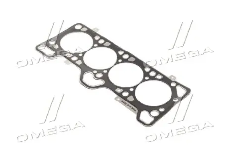 Прокладка головки блоку (вир-во Parts-Mall) PARTS-MALL PGA-M002