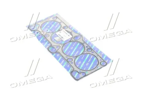 Автозапчасть PARTS-MALL PGAM004