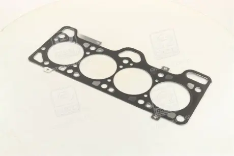 Прокладка головки блоку (вир-во Parts-Mall) PARTS-MALL PGA-M008