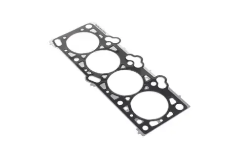 Прокладка головки блока (пр-во) PARTS-MALL PGA-M010