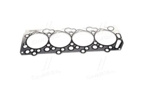 Прокладка головки блоку HYUNDAI D4BX-D4BA-D4BB-D4BF (вир-во) PARTS-MALL PGA-M050