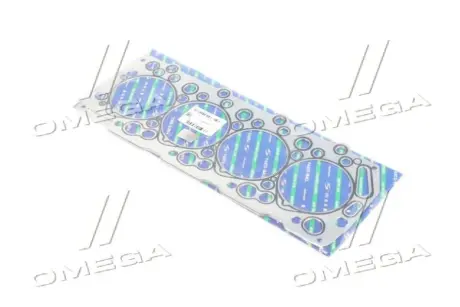 Прокладка головки блоку (вир-во) PARTS-MALL PGA-M071