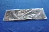 Прокладка головки блоку HYUNDAI D4FA (вир-во) PARTS-MALL PGA-M079 (фото 1)