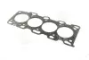 Прокладка головки блоку KIA G4JS MLS (вир-во) PARTS-MALL PGA-M082 (фото 1)