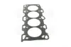 Прокладка головки блоку KIA G4JS MLS (вир-во) PARTS-MALL PGA-M082 (фото 2)
