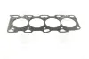 Прокладка головки блоку KIA G4JS MLS (вир-во) PARTS-MALL PGA-M082 (фото 3)