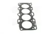 Прокладка головки блоку KIA G4JS MLS (вир-во) PARTS-MALL PGA-M082 (фото 4)
