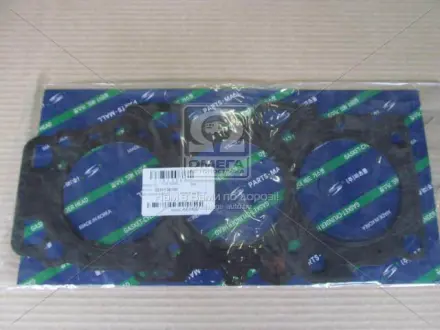 Прокладка головки блоку (вир-во) PARTS-MALL PGAM099