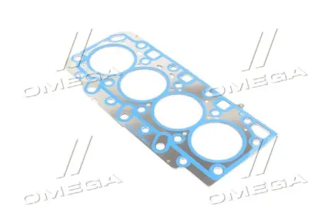 Прокладка головки блоку HYUNDAI D4CB Т=0,95 (вир-во) PARTS-MALL PGAM104