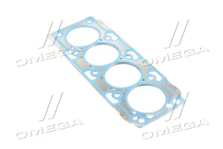 Прокладка головки блоку (вир-во Parts-Mall) PARTS-MALL PGA-M108