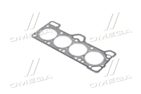 Прокладка головки блоку (вир-во) PARTS-MALL PGAN002