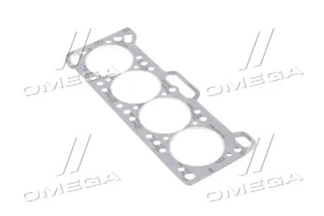 Прокладка головки блоку (вир-во) PARTS-MALL PGAN007
