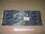 Прокладка головки блоку HYUNDAI G4JP (без азбестова) (вир-во) PARTS-MALL PGAN016 (фото 1)