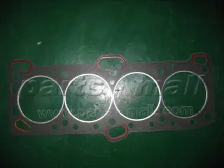Прокладка головки блоку (вир-во) PARTS-MALL PGA-N021