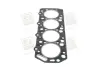 Прокладка головки блоку HYUNDAI D4BX-D4BA-D4BB (вир-во) PARTS-MALL PGA-N050 (фото 4)