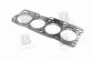 Прокладка головки блоку CHEVROLET AVEO (вир-во) PARTS-MALL PGBM052 (фото 1)