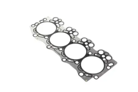 Прокладка головки блоку KIA J2 (вир-во) PARTS-MALL PGBM056