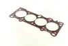 Прокладка головки блоку KIA B5D (вир-во) PARTS-MALL PGB-N005 (фото 1)