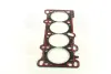 Прокладка головки блоку KIA B5D (вир-во) PARTS-MALL PGB-N005 (фото 2)