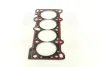 Прокладка головки блоку KIA B5D (вир-во) PARTS-MALL PGB-N005 (фото 4)
