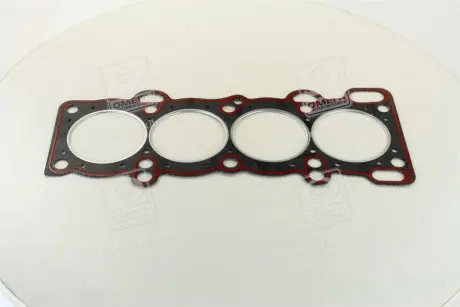 Прокладка головки блоку KIA T8D (безазбестова) (вир-во) PARTS-MALL PGBN006