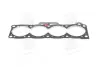Прокладка головки блоку KIA FES-F8-F2 (вир-во) PARTS-MALL PGB-N013 (фото 1)
