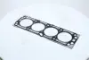 Прокладка головки блоку CHEVROLET F15D3-F16D3-F14D3 PARTS-MALL PGCM013 (фото 1)