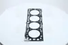 Прокладка головки блоку CHEVROLET F15D3-F16D3-F14D3 PARTS-MALL PGCM013 (фото 2)