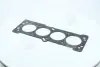 Прокладка головки блоку CHEVROLET F14D3-F16D3 (вир-во) PARTS-MALL PGC-M021 (фото 1)