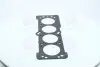 Прокладка головки блоку CHEVROLET F14D3-F16D3 (вир-во) PARTS-MALL PGC-M021 (фото 2)