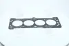 Прокладка головки блоку CHEVROLET F14D3-F16D3 (вир-во) PARTS-MALL PGC-M021 (фото 3)
