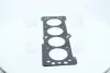Прокладка головки блоку CHEVROLET F14D3-F16D3 (вир-во) PARTS-MALL PGC-M021 (фото 4)