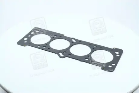 Прокладка головки блоку CHEVROLET F14D3-F16D3 (вир-во) PARTS-MALL PGC-M021