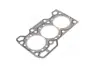 Прокладка головки блоку DAEWOO TICO (вир-во) PARTS-MALL PGC-N001 (фото 2)