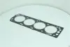 Прокладка головки блоку DAEWOO-CHEVROLET AVEO 1.5 8V G15SF-A15SMS-A14SMS-A13SMS-F15S3 (вир-во PARTS- PARTS-MALL PGC-N006 (фото 1)