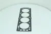 Прокладка головки блоку DAEWOO-CHEVROLET AVEO 1.5 8V G15SF-A15SMS-A14SMS-A13SMS-F15S3 (вир-во PARTS- PARTS-MALL PGC-N006 (фото 2)