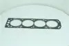 Прокладка головки блоку DAEWOO-CHEVROLET AVEO 1.5 8V G15SF-A15SMS-A14SMS-A13SMS-F15S3 (вир-во PARTS- PARTS-MALL PGC-N006 (фото 3)