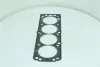 Прокладка головки блоку DAEWOO-CHEVROLET AVEO 1.5 8V G15SF-A15SMS-A14SMS-A13SMS-F15S3 (вир-во PARTS- PARTS-MALL PGC-N006 (фото 4)