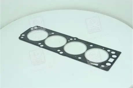 Прокладка головки блоку DAEWOO-CHEVROLET AVEO 1.5 8V G15SF-A15SMS-A14SMS-A13SMS-F15S3 (вир-во PARTS- PARTS-MALL PGC-N006