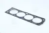 Прокладка головки блоку DAEWOO A15MF/A15DMS (вир-во) PARTS-MALL PGCN009 (фото 1)