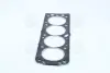 Прокладка головки блоку DAEWOO A15MF/A15DMS (вир-во) PARTS-MALL PGCN009 (фото 2)