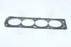 Прокладка головки блоку DAEWOO A15MF/A15DMS (вир-во) PARTS-MALL PGCN009 (фото 3)