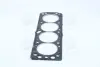 Прокладка головки блоку DAEWOO A15MF/A15DMS (вир-во) PARTS-MALL PGCN009 (фото 4)