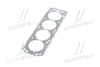 Прокладка головки блоку DAEWOO CIELO G15MF-F15S3-F14S3-G16LF (вир-во Parts-Mall) PARTS-MALL PGC-N010 (фото 2)
