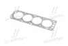 Прокладка головки блоку DAEWOO CIELO G15MF-F15S3-F14S3-G16LF (вир-во Parts-Mall) PARTS-MALL PGC-N010 (фото 3)