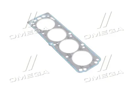 Прокладка головки блоку DAEWOO CIELO G15MF-F15S3-F14S3-G16LF (вир-во Parts-Mall) PARTS-MALL PGC-N010
